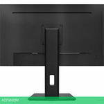 Монитор Iiyama ProLite XUB2793HS-B5