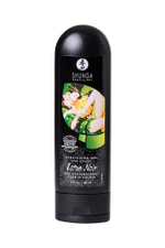 Интимный гель для мужчин и женщин Черный лотос 60 мл