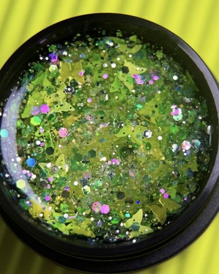 Juicy gel 02 5g Iperfect