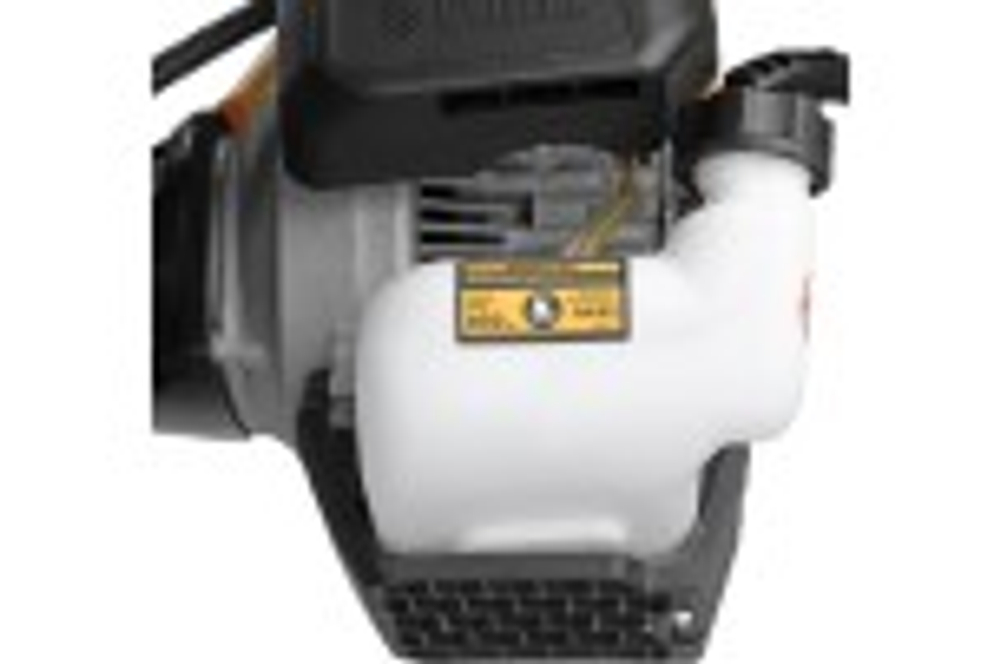 Мотокоса Denzel DGT-52-PRO 96278