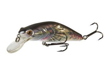 Воблер суспендеры LJ Original BULLHEAD SP 06.50/BH04