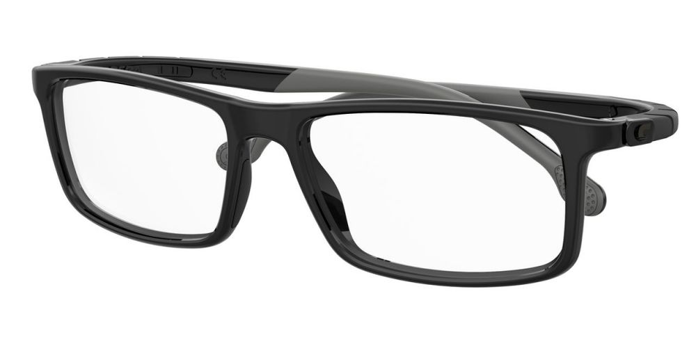 HYPERFIT 14 807