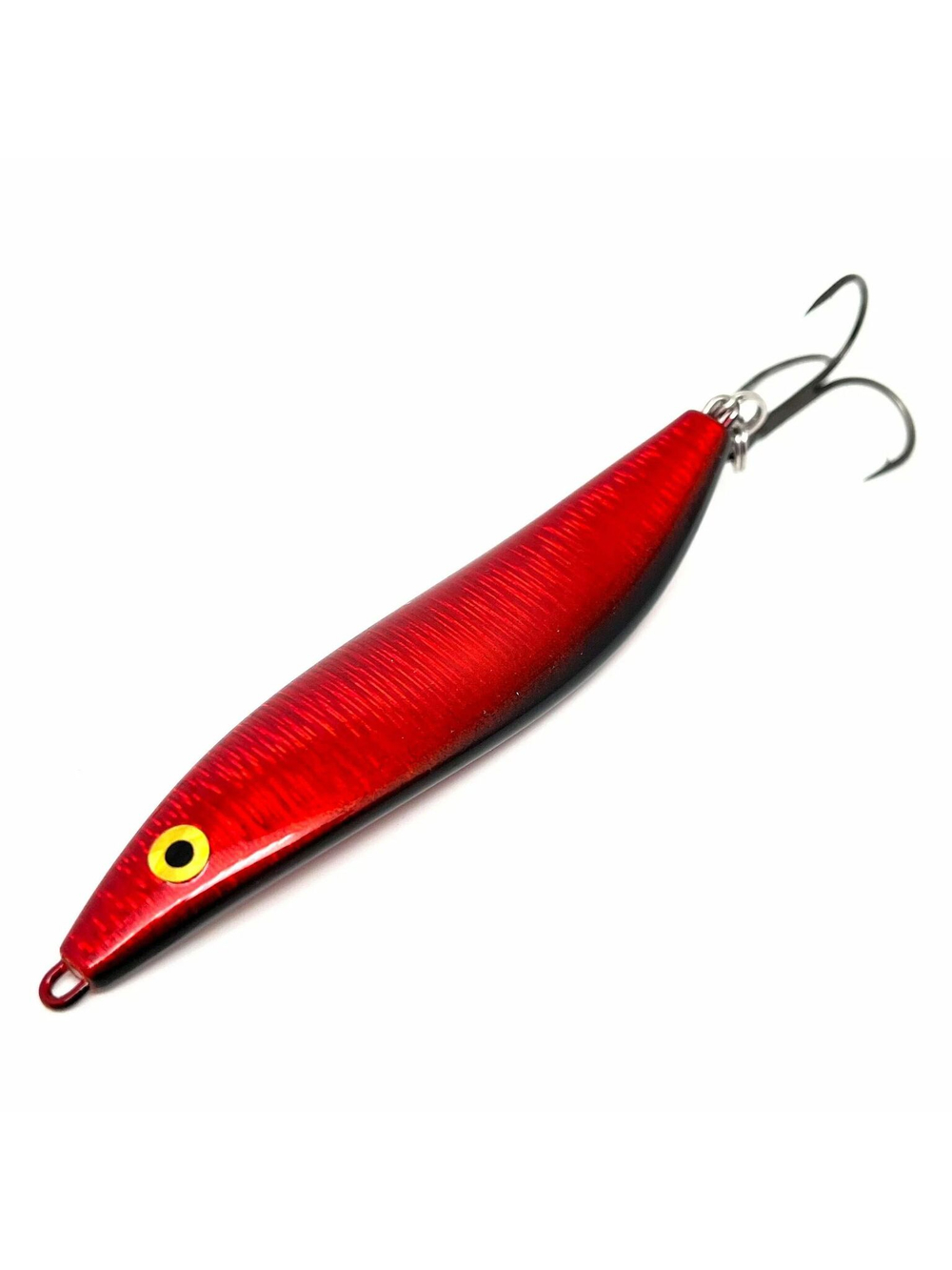 Блесна для рыбалки North River 92мм 32гр #002