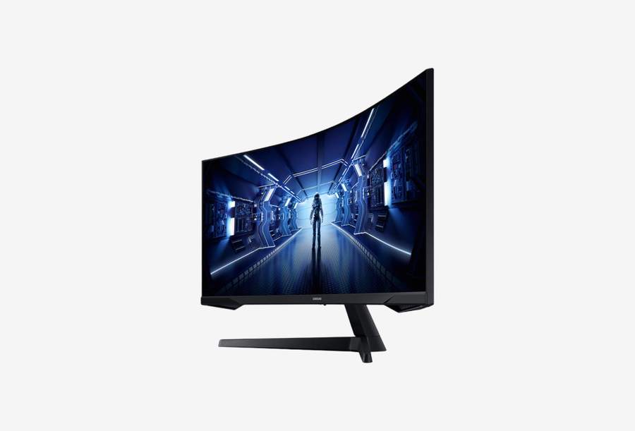 LC34G55TWWIXCI_1026609102348