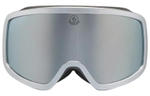Moncler TERRABEAM Windproof Unisex Ski Goggles