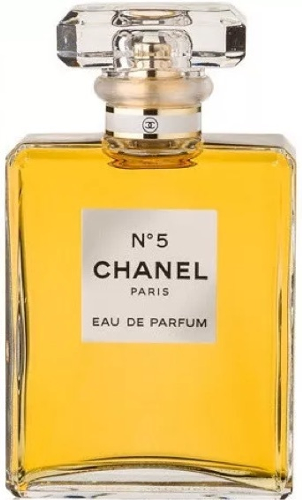 Chanel №5