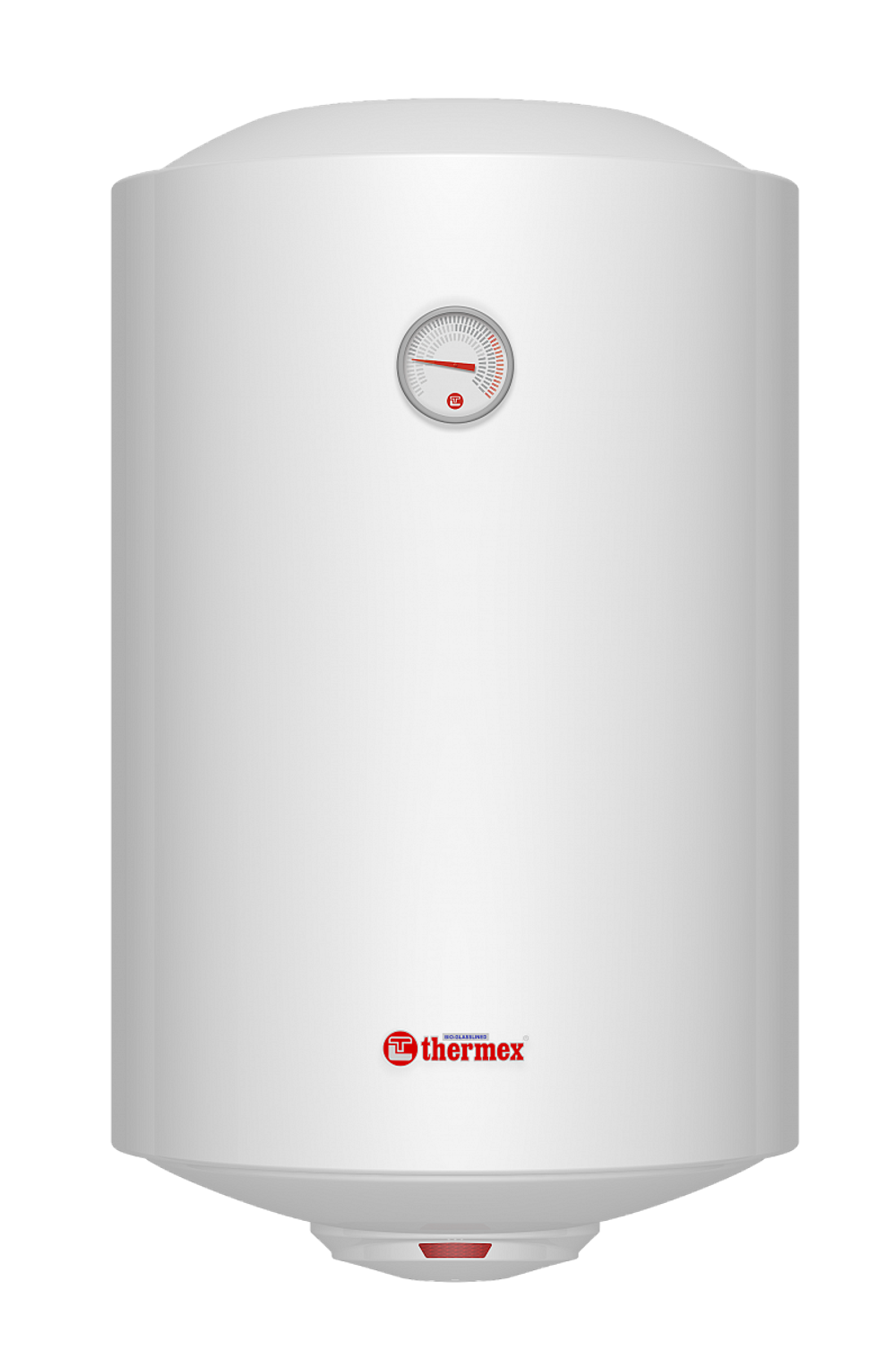 Водонагреватель электрический Thermex TitaniumHeat 80 V