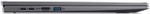 Ноутбук  Acer Swift SFG16-72-50UC 16 ", Core 5, 16 Гб RAM, 1 Тб SSD, Iris Xe Graphics, Серый