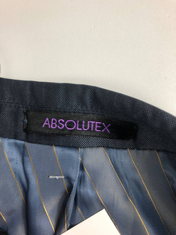 Пиджак Absolutex стильный 48 размер