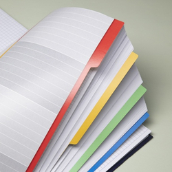 s97bgd2c0681fvor295xitf9acloz1t9