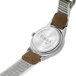 Наручные часы Timex TW4B25700