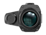 Прицел Guide DR30, день/ночь, 2.175х-17.4х, ИК фонарь 850nm, D35мм