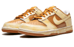 Кроссовки Nike Dunk Low Vintage