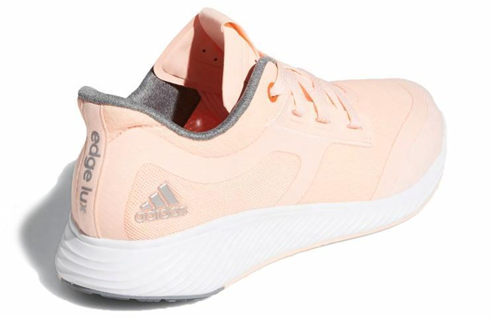Кроссовки Adidas Edge Lux Clima 2 (Женская размерная сетка)