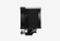 R-AK500G2-BKNNMN-GJD-1_0426613103036