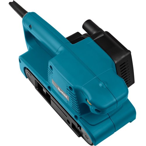 ЛШМ Makita 9911 K