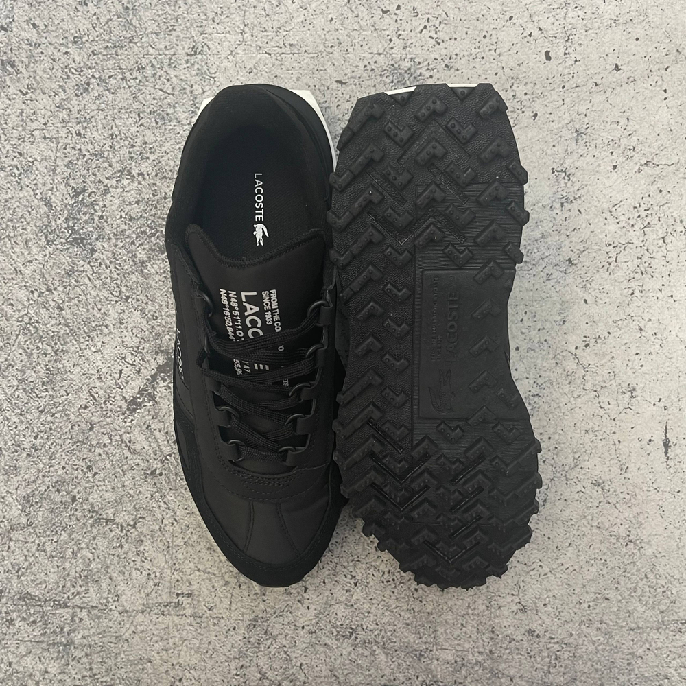 photo_2025-11-08_13-29-18