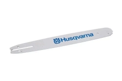 Шина пильная HUSQVARNA 15"(38см), 0.325" 1,3мм 64зв. Каталожный номер 5820753-64