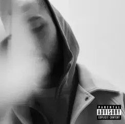 Скриптонит – 7 LP