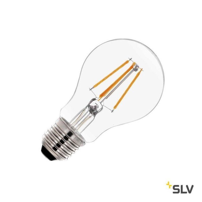 Лампа SLV 1002123