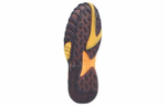 Кроссовки Adidas Originals Streetball Flash Orange 2019