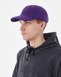 Кепка Anteater 6Panel-Violet