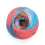 Пряжа YarnArt Summer Dream (4311)