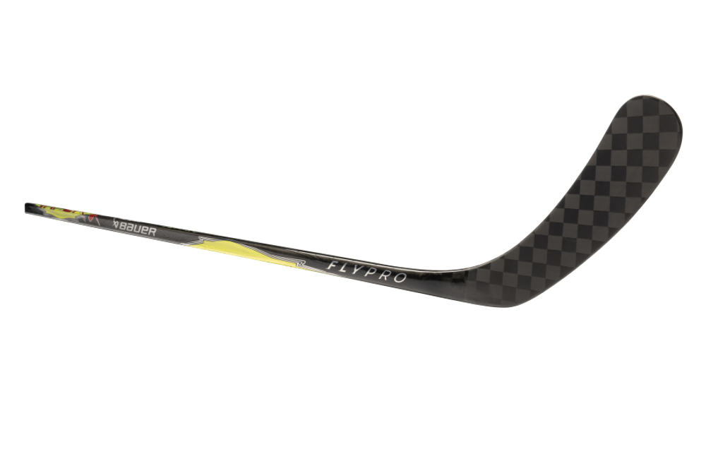 Клюшка BAUER VAPOR FLYPRO JR (юниорский)