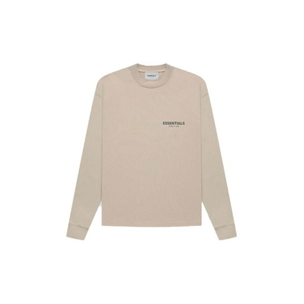 Fog essentials sweatshirt sales