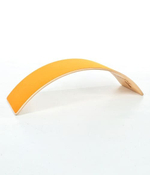 СибБорд ILLUSION