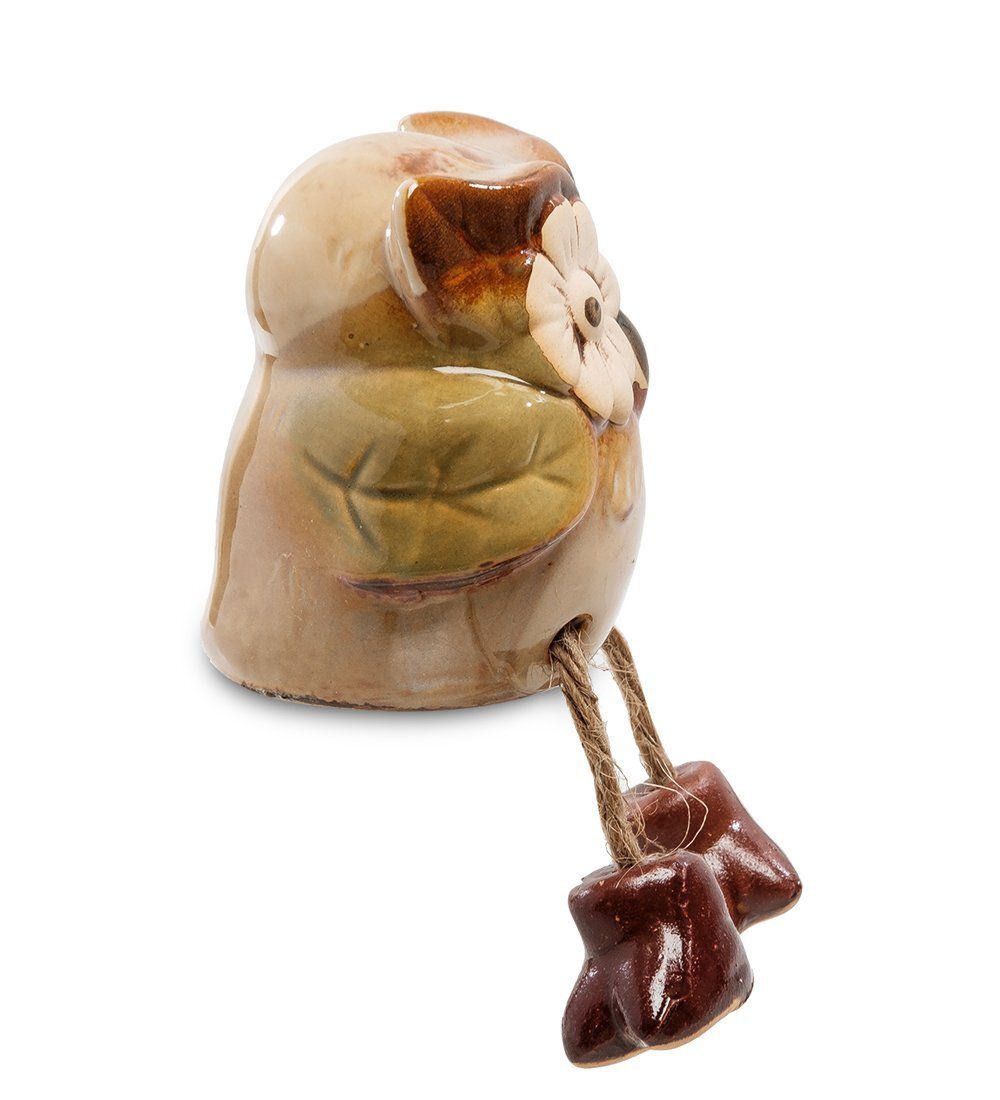 GAEM Art CF-07/ 2 Фигурка «Сова»