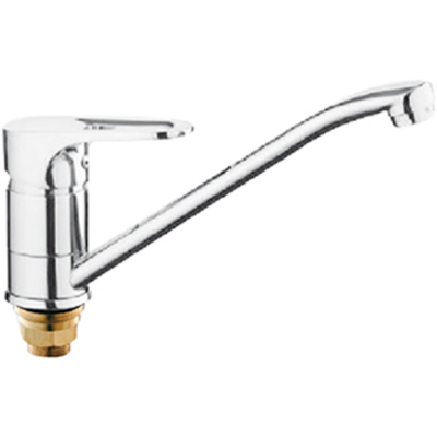 Смеситель для кухни Oute T316 T31603DB