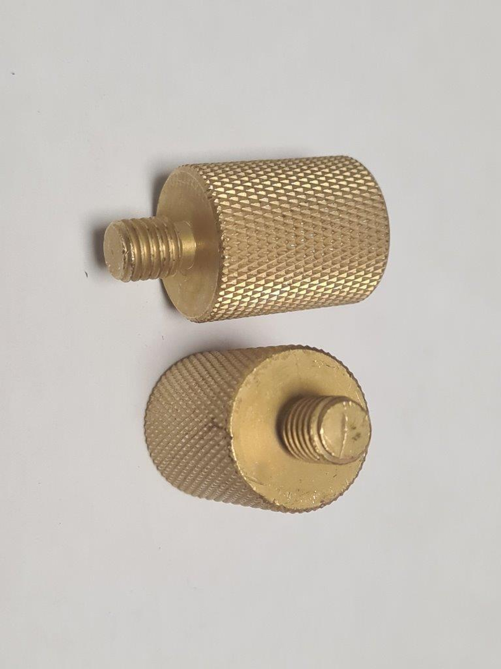 Клемма переходная ET М8-D20-B