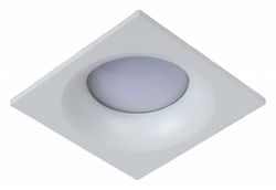 Встраиваемый светильник Lucide Ziva 09924/01/31