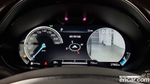 Genesis GV70 3.5T Бензин AWD (06.2021)