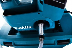 Мойка высокого давления Makita DHW 080 ZK