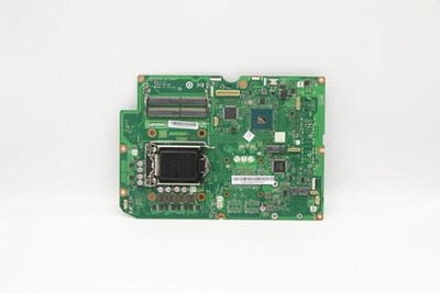 Материнская плата для моноблока Lenovo V530-22ICB/V530-24ICB B360 CFL-R UMA NO DPK (5B20U53689), оригинал