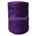 ПЭШ 2 мм Орхидея