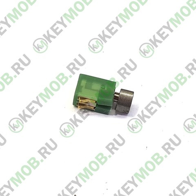 Вибромотор для Sony Ericsson W660i