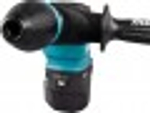 Молот ударный аккумуляторный MAKITA HM001GZ02 без АКБ и ЗУ