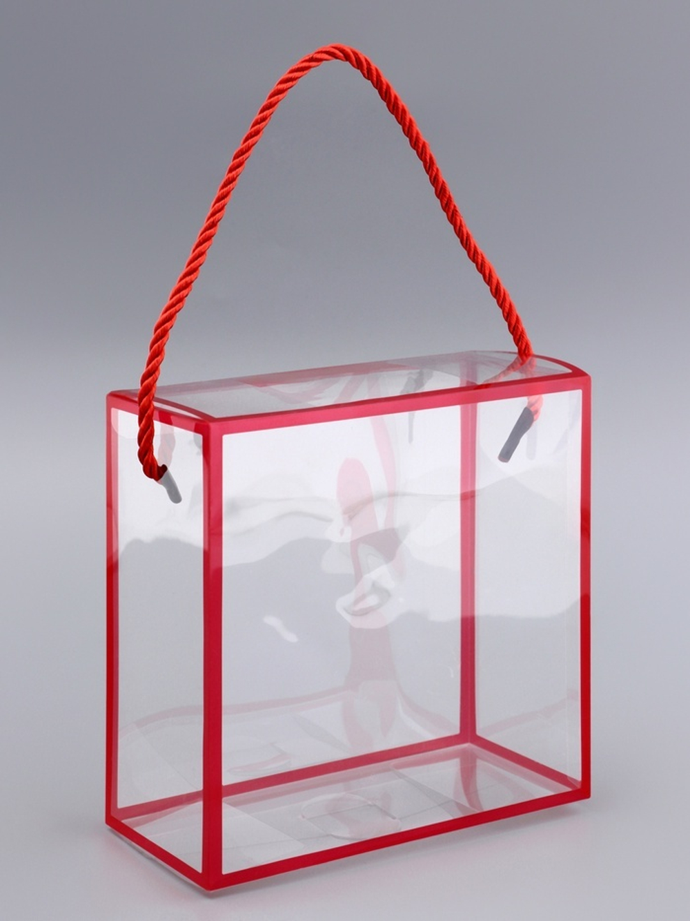 700 - 2025-11-11T155447.084