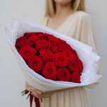 Соберу букет №093