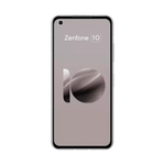 Смартфон ASUS Zenfone 10 16/512GB, Comet White (Белый)