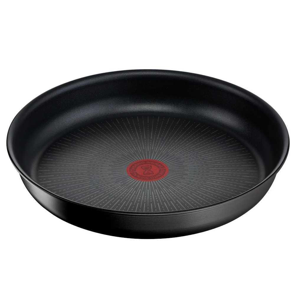 Набор Tefal L9846553+Tefal L7630432