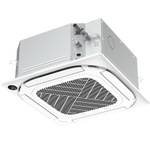 MDCAC4I-07HRFN8 / T-MBQ4-03BD