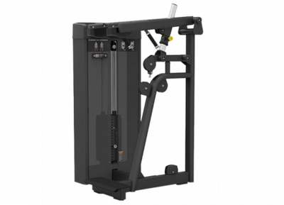 Голень стоя SPIRIT SP-4317
