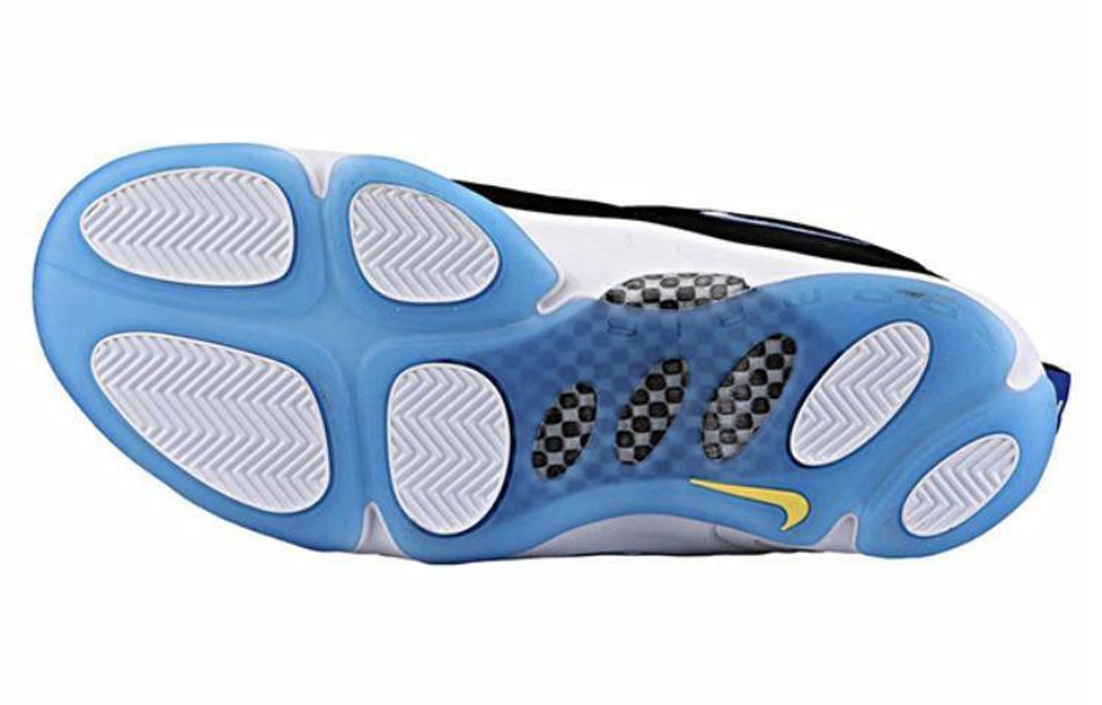 Кроссовки Nike Basketball Class Of 97 Pack