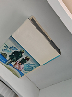 Будденброки. История гибели одного семейства