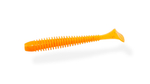 Силикон SnastiGood Swin 7.5 см цвет 13