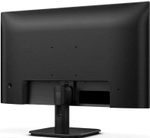 Монитор 27" Philips 27E1N1300A